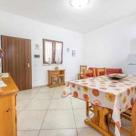 Giulio'S Apartment Тавьяно Экстерьер фото